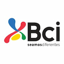 Banco Bci