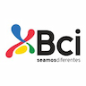 Banco Bci