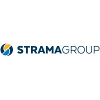 Strama-MPS Logo