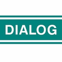 Dialog Group Berhad