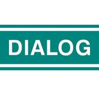 Dialog Group Berhad Logo