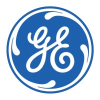 GE Aerospace Logo