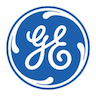 GE Aerospace