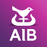 AIB