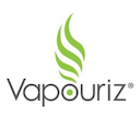 The Vapouriz Group