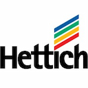 Hettich India Pvt. Ltd.