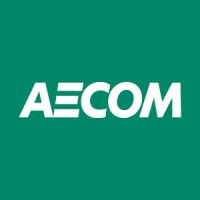 AECOM Logo