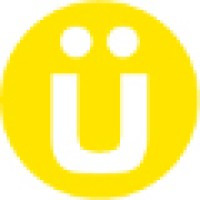 uber Logo