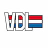 VDL Groep