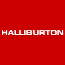 Halliburton