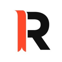 Readdle Logo