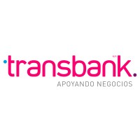 Transbank Logo