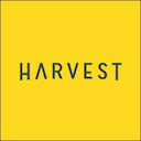 Harvest Health & Recreation, Inc.