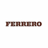 Ferrero