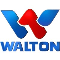 Walton Group Logo