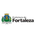 Prefeitura Municipal de Fortaleza