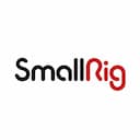 SmallRig