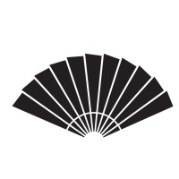 Mandarin Oriental Logo