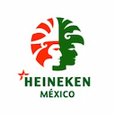 HEINEKEN MÉXICO