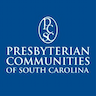 Presbyterian Communities of South Carolina