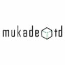 Mukade technical documentation