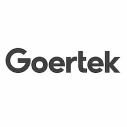 GoerTek Inc. Logo