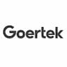 GoerTek Inc.