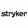 Stryker