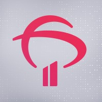 Banco Bradesco Logo