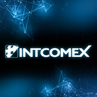 Intcomex Logo