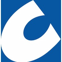 AFP CONFIA