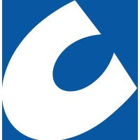AFP CONFIA Logo