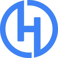 Harness Logo