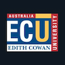 Edith Cowan University