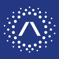 Stellantis Logo