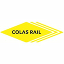 Colas Rail