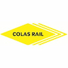 Colas Rail