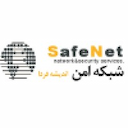 SafeNet