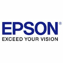 Epson Europe B.V.