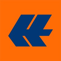 Hapag-Lloyd AG Logo