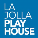 La Jolla Playhouse