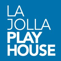 La Jolla Playhouse Logo