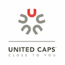 UNITED CAPS