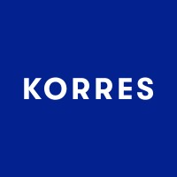 KORRES Logo