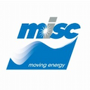 MISC Group