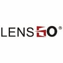 lensgomicrophone_official