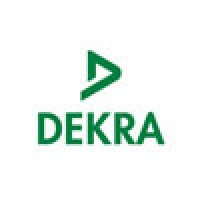 DEKRA Logo