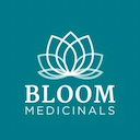 Bloom Cannabis