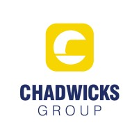 Chadwicks Group Logo