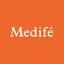 Medifé